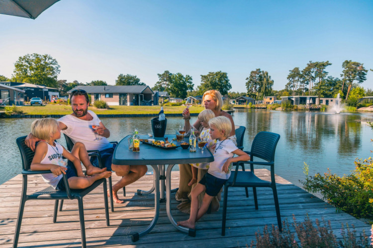 Europarcs-titelbild