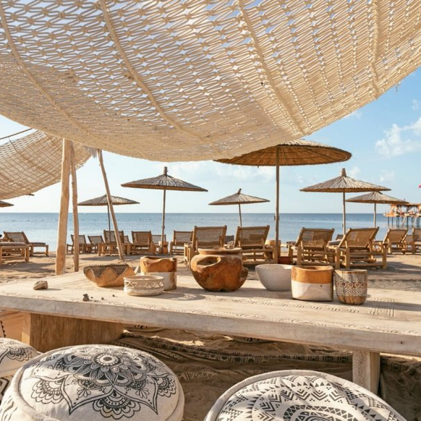Cullinan Belek