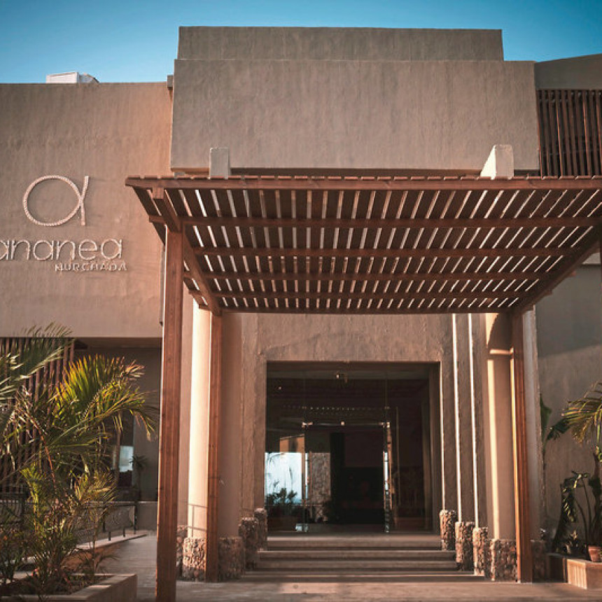 ananea Hurghada