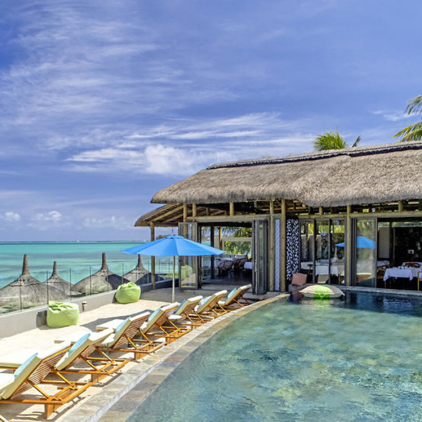 Wonders Beach Boutique Hotel