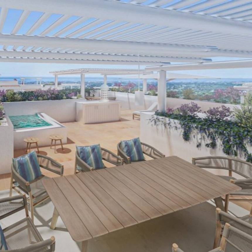 Octant Hotels Vila Monte